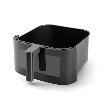 Nutribullet FORRÓLEVEGŐS SÜTŐ NBA0811DG 