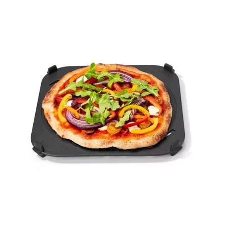 Nutribullet FORRÓLEVEGŐS SÜTŐ NBA0811DG 