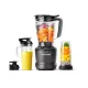 Nutribullet TURMIXGÉP NBF550DG
