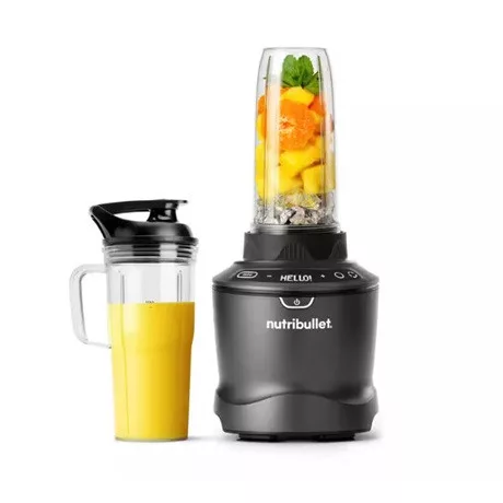 Nutribullet TURMIXGÉP NBF550DG