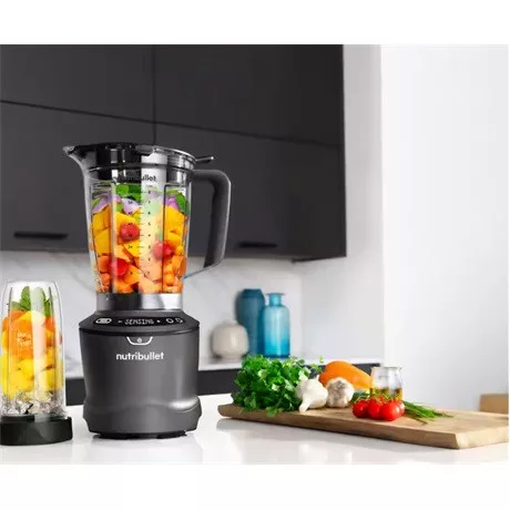 Nutribullet TURMIXGÉP NBF550DG