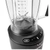 Nutribullet TURMIXGÉP NBF550DG