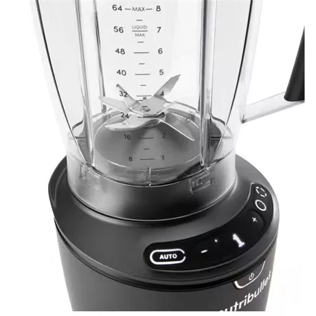 Nutribullet TURMIXGÉP NBF550DG