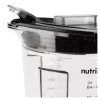 Nutribullet TURMIXGÉP NBF550DG
