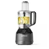 Nutribullet TURMIXGÉP NBF580B