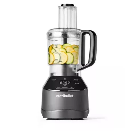 Nutribullet TURMIXGÉP NBF580B