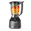 Nutribullet TURMIXGÉP NBF580B