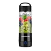 Nutribullet TURMIXGÉP NBP003.B