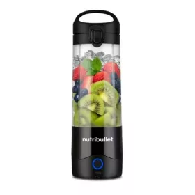 Nutribullet TURMIXGÉP NBP003.B