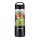 Nutribullet TURMIXGÉP NBP003.B