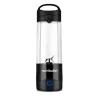 Nutribullet TURMIXGÉP NBP003.B