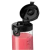 Nutribullet TURMIXGÉP NBP003.B