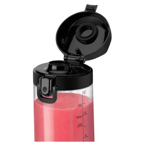 Nutribullet TURMIXGÉP NBP003.B