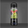 Nutribullet TURMIXGÉP NBP003.B