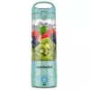 Nutribullet TURMIXGÉP NBP003.LBL