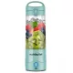 Nutribullet TURMIXGÉP NBP003.LBL
