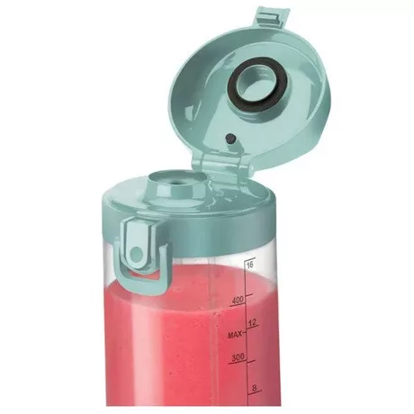 Nutribullet TURMIXGÉP NBP003.LBL