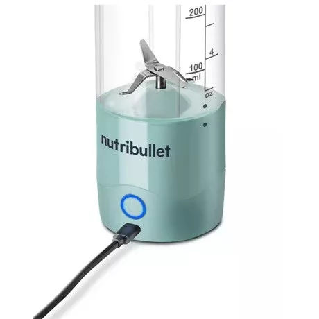 Nutribullet TURMIXGÉP NBP003.LBL