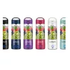 Nutribullet TURMIXGÉP NBP003.LBL