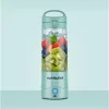 Nutribullet TURMIXGÉP NBP003.LBL