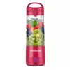 Nutribullet TURMIXGÉP NBP003.MA