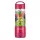 Nutribullet TURMIXGÉP NBP003.MA