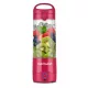 Nutribullet TURMIXGÉP NBP003.MA