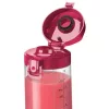 Nutribullet TURMIXGÉP NBP003.MA