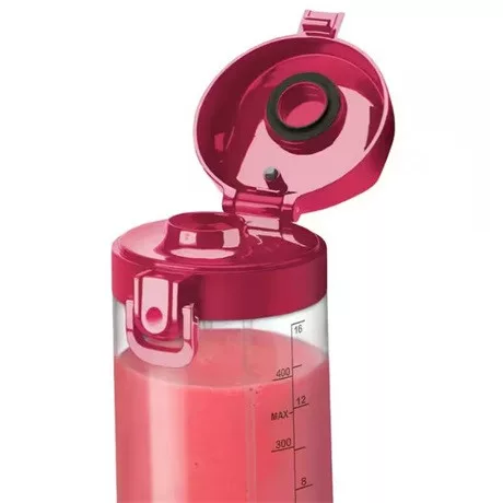 Nutribullet TURMIXGÉP NBP003.MA