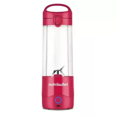 Nutribullet TURMIXGÉP NBP003.MA