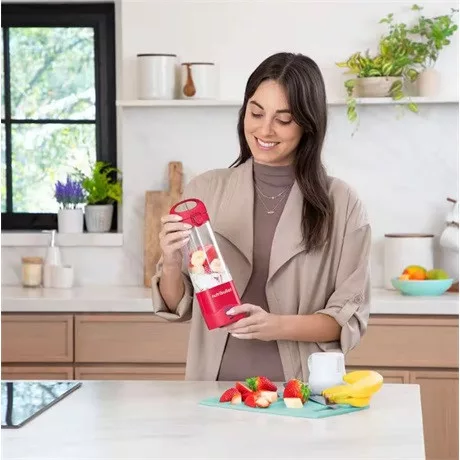 Nutribullet TURMIXGÉP NBP003.MA