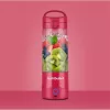 Nutribullet TURMIXGÉP NBP003.MA
