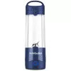 Nutribullet TURMIXGÉP NBP003NBL