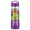 Nutribullet TURMIXGÉP NBP003.PU