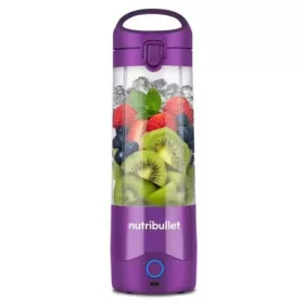Nutribullet TURMIXGÉP NBP003.PU