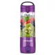 Nutribullet TURMIXGÉP NBP003.PU