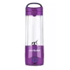 Nutribullet TURMIXGÉP NBP003.PU