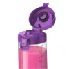 Nutribullet TURMIXGÉP NBP003.PU