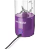 Nutribullet TURMIXGÉP NBP003.PU