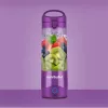 Nutribullet TURMIXGÉP NBP003.PU