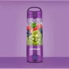 Nutribullet TURMIXGÉP NBP003.PU