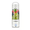 Nutribullet TURMIXGÉP NBP003W