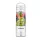 Nutribullet TURMIXGÉP NBP003W