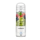 Nutribullet TURMIXGÉP NBP003W