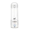 Nutribullet TURMIXGÉP NBP003W