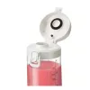 Nutribullet TURMIXGÉP NBP003W