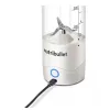 Nutribullet TURMIXGÉP NBP003W