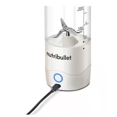 Nutribullet TURMIXGÉP NBP003W