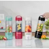 Nutribullet TURMIXGÉP NBP003W