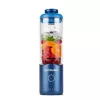 Nutribullet TURMIXGÉP NBP013BL